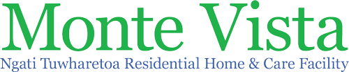 Monte Vista Logo Original